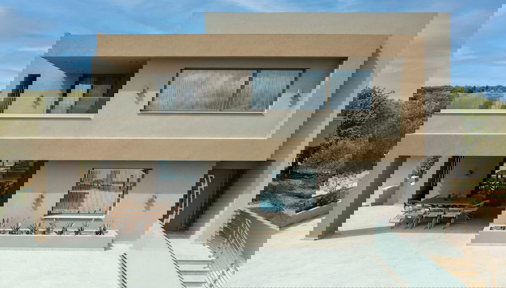 Aura Del Sol - Foto 1, Imagen principal