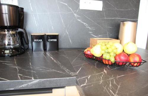 Apartment Da Vita - Foto 7