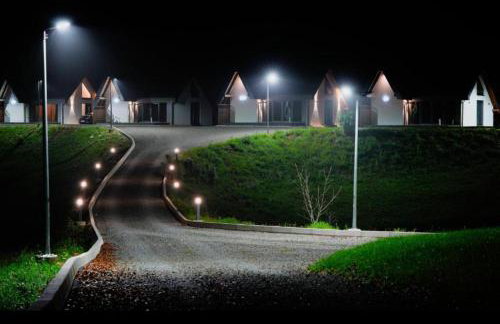 Plitvice Nature Resort - Foto 24