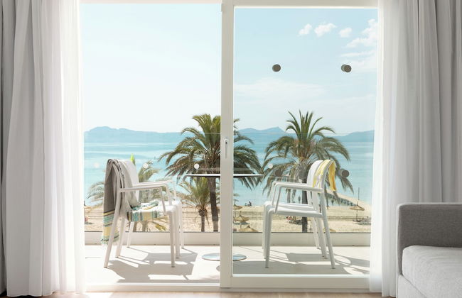 Sunwing Alcudia Beach - Foto 64