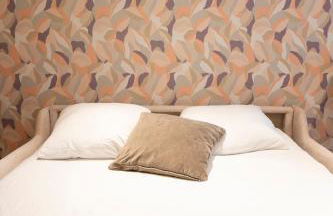 Duplex de charme dans le quartier du Vaugueux - Photo 7