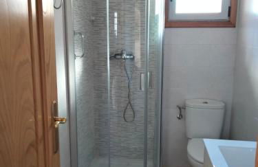 CASA NIDES - Foto 56