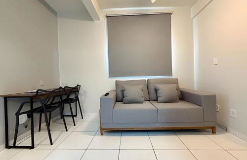 Edifício Ana Fagundes - Foto 30