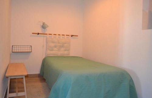 Casa Aurora - Foto 36