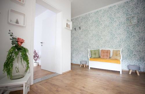 Apartment Tanja - Foto 31