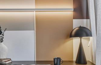 Bahce - 1 chambre à Porte-Dauphine - Foto 11