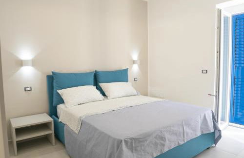 Villa Marisa - Villa di Lusso Fronte Spiaggia - Foto 45