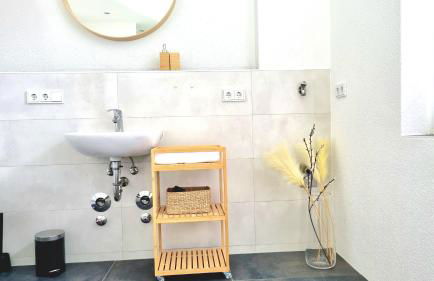 Top Wohnung in Göttingen - Foto 27