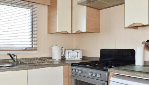 Solent Village 13-Uk44072 - Foto 5
