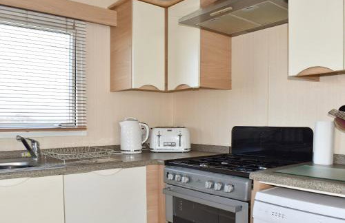 Solent Village 13-Uk44072 - Foto 5