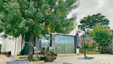 Junção - Apartamentos Completos - Foto 3