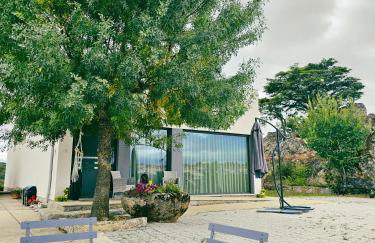 Junção - Apartamentos Completos - Foto 3