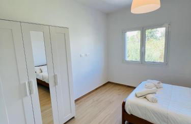 Casa di Tinny - Foto 18