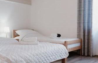 Elbe Holiday - Photo 11