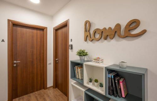 Fornaci Vatican Flat - Foto 41