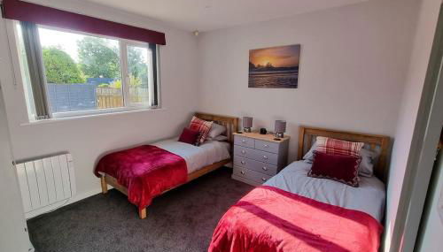 Cornish Village Getaway - Foto 3