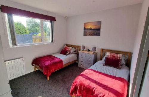 Cornish Village Getaway - Foto 3