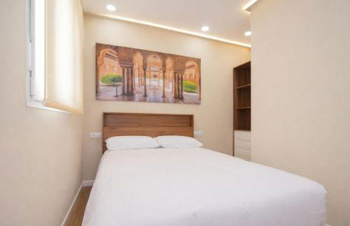 San Ambrosio - Foto 17