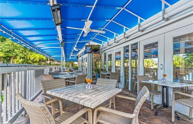 Park Shore Resort - Foto 50