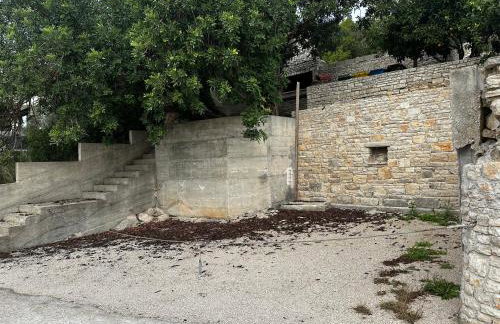 Kuća za odmor PERLA - Foto 36