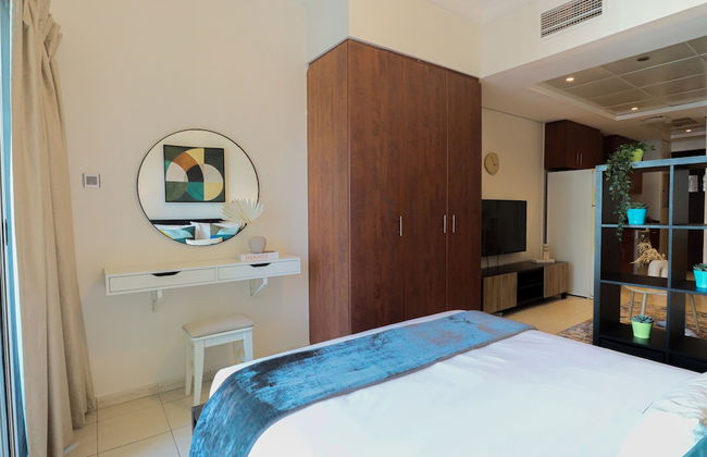 HiGuests - Lake view - Photo 12