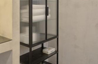 Romantic Apartment Botanico by Virkin Suites - Foto 27