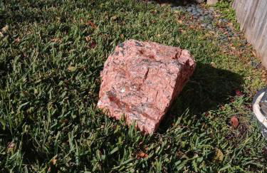 Villa Venage of Hilltop Fort Worth TX - Foto 64