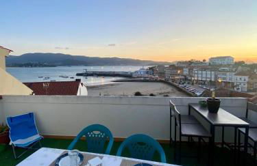 Apartamento en Puerto de Panxón - Foto 2