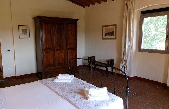 Fattoria di Malavolta - Photo 14