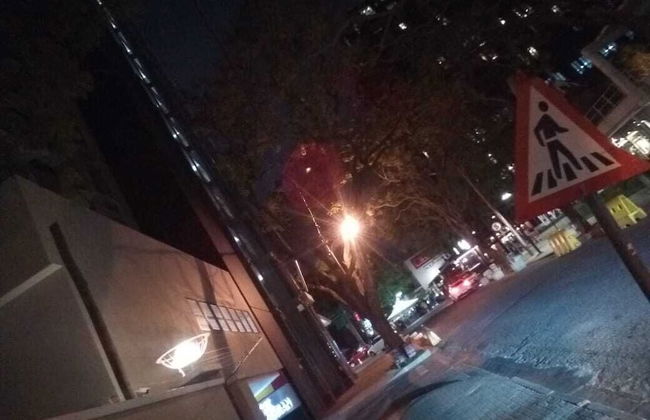 Rose Of Rose - Photo 24