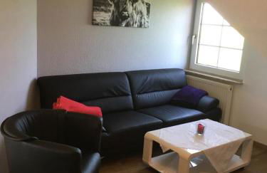 Ferienwohnung auf dem Land - Photo 11