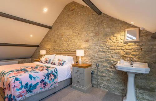 4 Bed in Shaftesbury oc-48814 - Foto 20