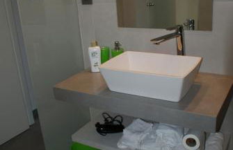 oasis beach casa Georgio - Foto 9