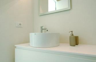 Borgo Antico - Casa White Tellaro P1 - Photo 45