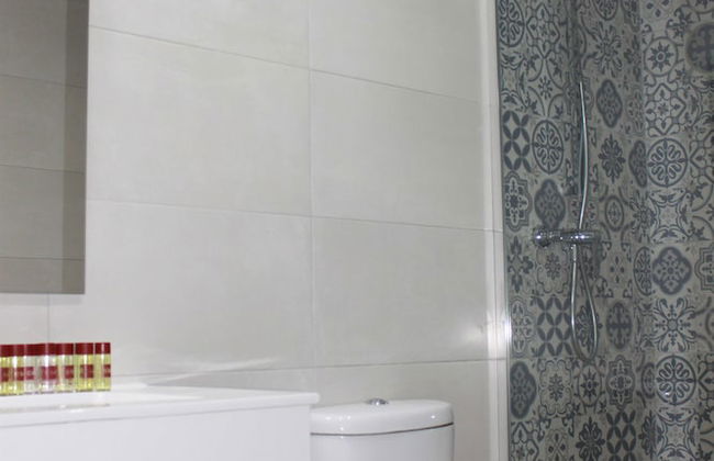 GBH Apartamentos San Jaime - Foto 45