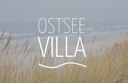 Baltic Village - Foto 59