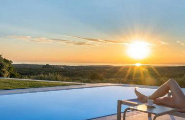 Mondellebotte - Luxus Villa & traumhafter Meerblick - Foto 38