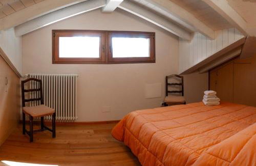 Podere Brughee - Foto 44