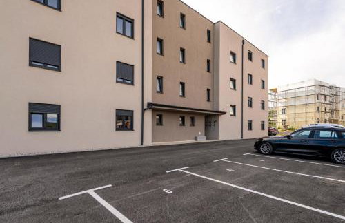 Aprtman Bela Tar - Foto 36