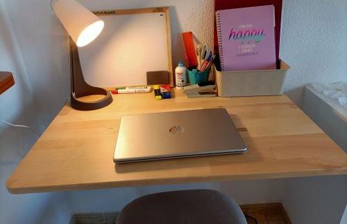 Apartamentos Hondahouse Mar Menor, 1 o 2 dormitorios - Foto 13