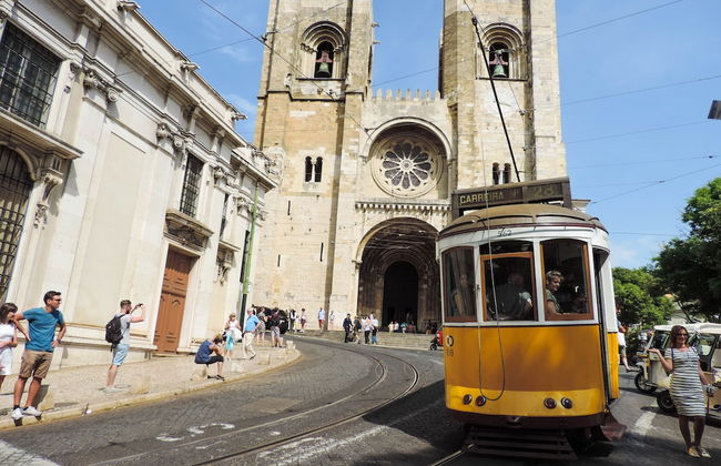 Casa da Barroca: spacious A-location designer loft - Photo 51