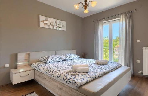 Villa Dinka - Foto 30