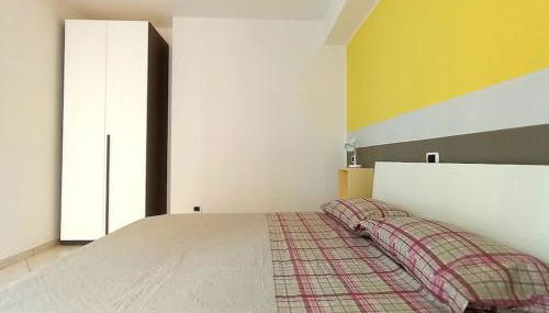 Luminoso bilocale a due passi dal centro storico - Foto 2