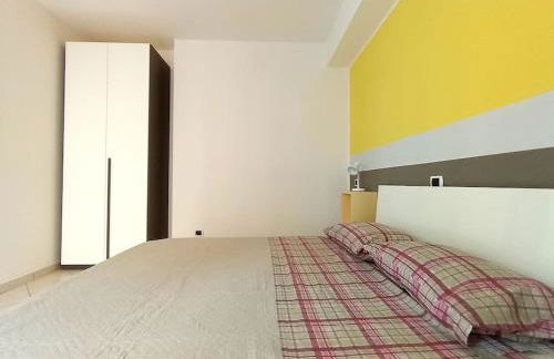 Luminoso bilocale a due passi dal centro storico - Foto 2