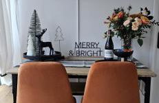 Dillons Lakeside Lodge - Photo 28