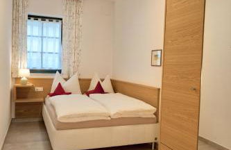 Glögglhof - Foto 13