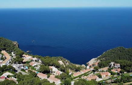 Belvèdère Marin : Piscine, Vue Mer & Parking - Foto 51