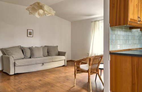 ŻAR - Dworek w Żarnowcu - Foto 75