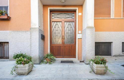 Vintage al passetto - Ancona Centro - Foto 28