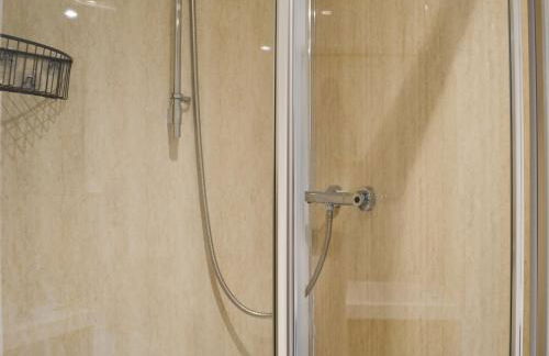 The Brewers Cottage - Foto 20